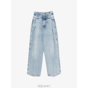 Sportmax 26 FW ����Ʈ���� �ø��� ���̵� �� 2612181013600 TP45787511626 FW ����Ʈ���� �ø��� ���̵� �� 2612181013600 TP4578