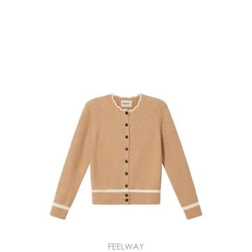 Isabel Marant 26 FW ���ں����� ���ѿ� ���̾� ����� CA0185FAA1L68E TP45631290426 FW ���ں����� ���ѿ� ���̾� ����� CA0185FAA1L68E T