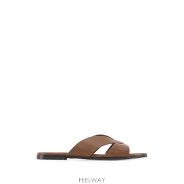 | Other Brand | 26 FW 12 STOREEZ ����Ÿ ũ�ν����� ��Ʈ�� ���� 136781 TP45859004226 FW 12 STOREEZ ����Ÿ ũ�ν����� ��Ʈ�� ���� 136781 