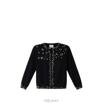 Isabel Marant 26 FW ���ں����� �Ƹ����� ���� ���� ��Ʈ ĳ�ù̾� ��ũ ����� CA0180FAD3L05I TP4563126 FW ���ں����� �Ƹ����� ���� ���� ��Ʈ ĳ�ù̾� ��ũ