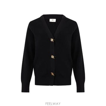 Elisabetta Franchi 26 FW Elisabetta Franchi V�� ����� MK01S TP45724125926 FW Elisabetta Franchi V�� ����� MK01S TP457241259