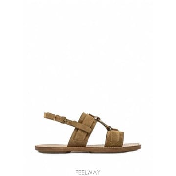 Buttero 26 FW ���׷� ���� �� ������ ���� 225BUTTEROB10371GORHDG77 TP45859000926 FW ���׷� ���� �� ������ ���� 225BUTTEROB10371GORHD