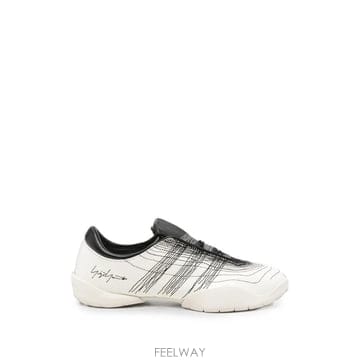 Yohji Yamamoto 26 FW �����߸����� �ΰ� �ڼ� ����Ŀ�� KI7813 TP45591470826 FW �����߸����� �ΰ� �ڼ� ����Ŀ�� KI7813 TP4559147
