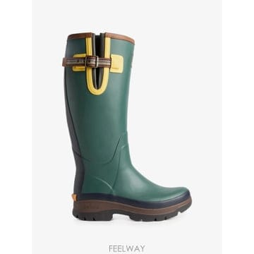 Barbour 26 FW �ٹ� X �� ���̽� ��Ŭ �� ���� LRF0150 TP45893174726 FW �ٹ� X �� ���̽� ��Ŭ �� ���� LRF0150 TP45893174