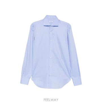 | Other Brand | 26 FW Barba �층�� ���� �������� Į�� ���� 57014 TP45771976926 FW Barba �층�� ���� �������� Į�� ���� 57014 TP457
