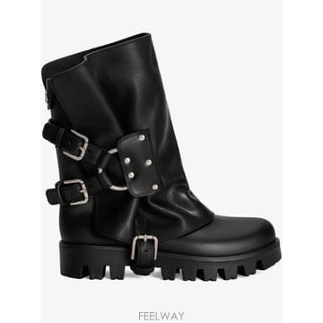 Dolce&Gabbana 26 FW ��ü�ذ��ٳ� ��Ŭ ������ ����Ŀ ���� CT1109AX872 TP45733631326 FW ��ü�ذ��ٳ� ��Ŭ ������ ����Ŀ ���� CT1109AX872