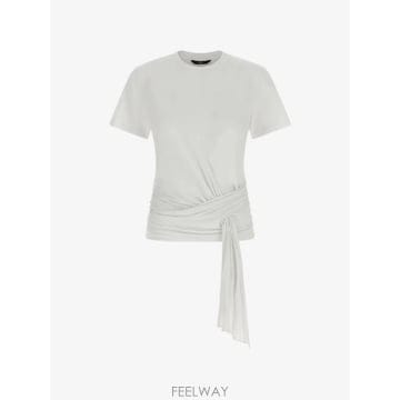 | Other Brand | 26 FW 7 For All Mankind �巹���� ������ Ƽ���� 7NBN0G63U7 TP45669806626 FW 7 For All Mankind �巹���� ������ Ƽ���� 7NBN0G6