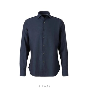 CANALI 26 FW Canali ��ư �÷��̵� ���� CSL7065GL02963 TP45647230426 FW Canali ��ư �÷��̵� ���� CSL7065GL02963 TP45647