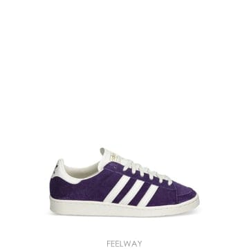 Adidas 26 FW �Ƶ�ٽ� �ڹ� �� ���� ��Ʈ������ ����Ŀ�� JR4355 TP45784205526 FW �Ƶ�ٽ� �ڹ� �� ���� ��Ʈ������ ����Ŀ�� JR4355