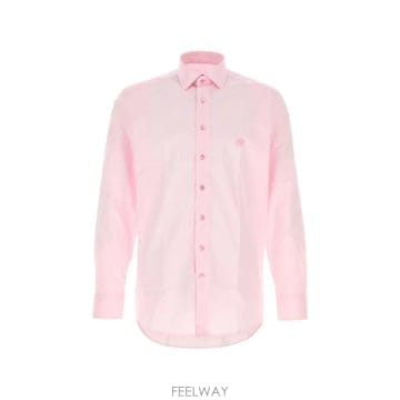 ETRO 26 FW ��Ʈ�� ��ư ���� MRIB0002AV11P TP45771974726 FW ��Ʈ�� ��ư ���� MRIB0002AV11P TP457719747