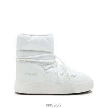 MOON BOOT 26 FW Moon Boot LƮ�� �ο� ���̽��� ���� 80D2450080 TP45893173626 FW Moon Boot LƮ�� �ο� ���̽��� ���� 80D2450080 TP