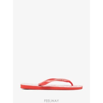 | Other Brand | 26 FW Havaianas X Ű�彴�� ž ī�� �ø��ö� 4150807 TP45882136426 FW Havaianas X Ű�彴�� ž ī�� �ø��ö� 4150807 TP