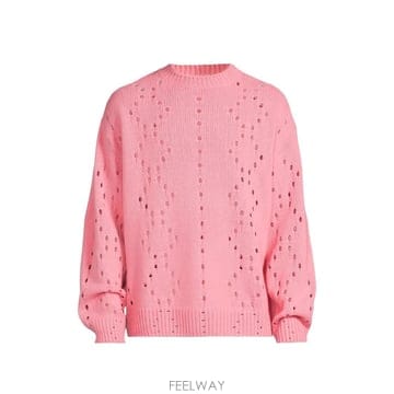 Givenchy 26 FW ����� �� ���������� ������ BM90RC4YHS TP45748049526 FW ����� �� ���������� ������ BM90RC4YHS TP4574804