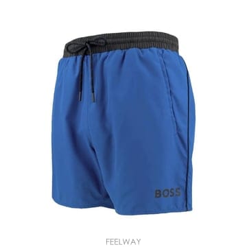 Boss 26 FW ���� �� ����� ���� ���� 50514429 TP45493731826 FW ���� �� ����� ���� ���� 50514429 TP454937318