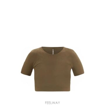 | Other Brand | 26 FW Wolford �ɸ��� �ݼҸ� ž 53501 TP45669802226 FW Wolford �ɸ��� �ݼҸ� ž 53501 TP456698022