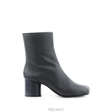 Maison Margiela 26 FW �������������� Ÿ�� ���� ��Ŭ ���� S58WU0246P3753 TP45604049426 FW �������������� Ÿ�� ���� ��Ŭ ���� S58WU0246P375
