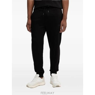 Armani 26 FW Armani Exchange ��ν�Ʈ�� ���� XM001299 TP45911992526 FW Armani Exchange ��ν�Ʈ�� ���� XM001299 TP45911