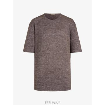 | Other Brand | 26 FW 12 STOREEZ ��Ʈ���� Ƽ���� 136422 TP45669800726 FW 12 STOREEZ ��Ʈ���� Ƽ���� 136422 TP456698007