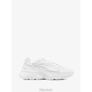 Puma 26 FW ǻ�� ���̵� ��Ʈ�� ���̽��� ����Ŀ�� 40620306 TP45445415526 FW ǻ�� ���̵� ��Ʈ�� ���̽��� ����Ŀ�� 40620306 TP