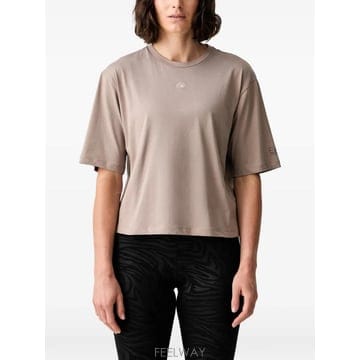Armani 26 FW �̿��̼��� ���ͽ� �ڼ� �ݼҸ� Ƽ���� 7W001345AF21060 TP45669798526 FW �̿��̼��� ���ͽ� �ڼ� �ݼҸ� Ƽ���� 7W001345AF2