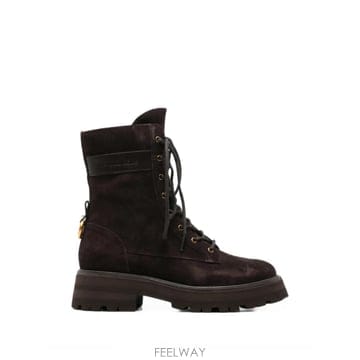 Michael Kors 26 FW ����Ŭ�ھ ���Ϸ� �����̵� �޹�Ʈ ���� 40F6CBFE5S TP45893169026 FW ����Ŭ�ھ ���Ϸ� �����̵� �޹�Ʈ ���� 40F6CBF