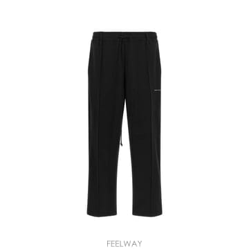 | Other Brand | 26 FW Song For The Mute Ƽ�� ��� ���� ��Ƽġ Ʈ������ 262UPT100PGBDBLK T26 FW Song For The Mute Ƽ�� ��� ���� ��Ƽġ Ʈ������