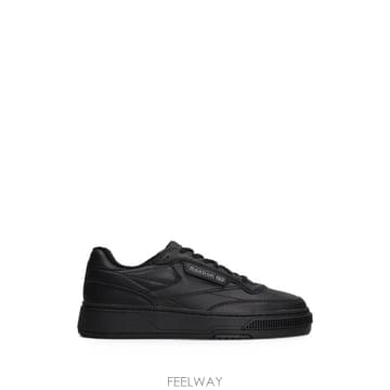 | Other Brand | 26 FW Reebok Ŭ�� C ����Ʈ�� ����Ŀ�� 100261825 TP45445412626 FW Reebok Ŭ�� C ����Ʈ�� ����Ŀ�� 100261825 TP4544