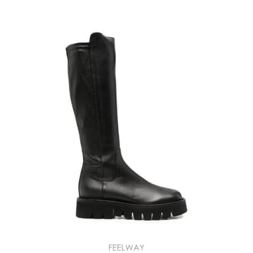 | Other Brand | 26 FW AGL ���� ��Ʈ��ġ ���� D787500PGK0689 TP45893167626 FW AGL ���� ��Ʈ��ġ ���� D787500PGK0689 TP45893167