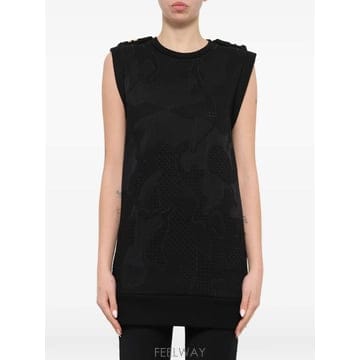 Neil Barrett 26 FW �ҹٷ� ī���ö��� ���� ������ ž PNJS37C TP45779960426 FW �ҹٷ� ī���ö��� ���� ������ ž PNJS37C TP45779