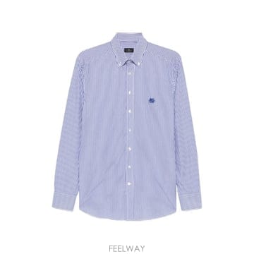 ETRO 26 FW ��Ʈ�� ��Ʈ������ �ΰ� �ڼ� ���� MRIB0004AC11J TP45647225426 FW ��Ʈ�� ��Ʈ������ �ΰ� �ڼ� ���� MRIB0004AC11J T