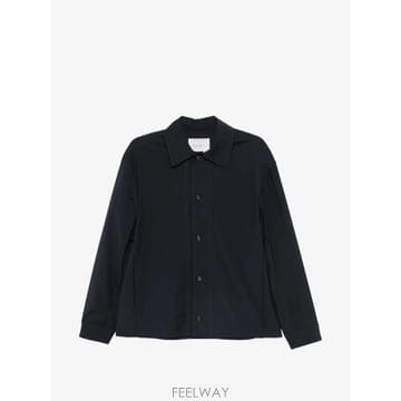 | Other Brand | 26 FW Paolo Pecora ��� ��Ƽġ ���� G03130786685 TP45771967226 FW Paolo Pecora ��� ��Ƽġ ���� G03130786685 TP457