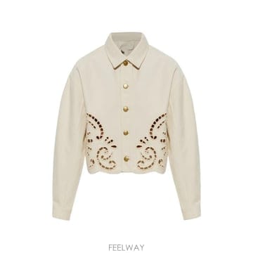 ULLA JOHNSON 26 FW ��� ���� �ٺ� �ƾƿ� ���� ��Ŷ UJ9905049 TP45733619226 FW ��� ���� �ٺ� �ƾƿ� ���� ��Ŷ UJ9905049 TP4573