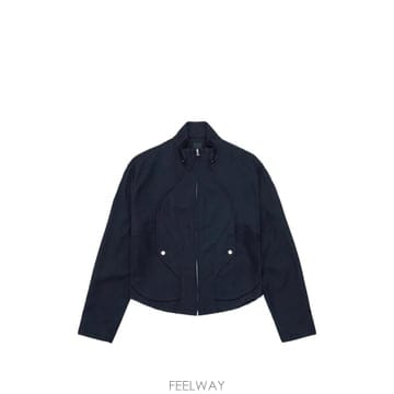 | Other Brand | 26 FW  J.L A.L   �丣�̾� ���� ��Ŷ JBMW0343FA278LB TP45752010426 FW  J.L A.L   �丣�̾� ���� ��Ŷ JBMW0343FA278LB TP