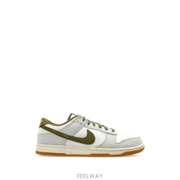 Nike 26 FW ����Ű ��ũ �ο� ��Ʈ�� ����Ŀ�� II70780 TP45473070326 FW ����Ű ��ũ �ο� ��Ʈ�� ����Ŀ�� II70780 TP45473
