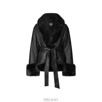 | Other Brand | 26 FW ROTATE BIRGER CHRISTENSEN ����� ���� ���� ��Ŷ 1170041000 TP4526 FW ROTATE BIRGER CHRISTENSEN ����� ���� ���� ��Ŷ 