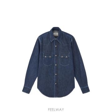 | Other Brand | 26 FW Fortela �� �ļ� ���� ���� ELPASO00403D450 TP45748019226 FW Fortela �� �ļ� ���� ���� ELPASO00403D450 TP4574