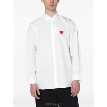 Comme des Garcons 26 FW �ĵ������� �ȹ� ��Ʈ ��ġ ��Ҹ� ���� AXB002051CO TP45771953826 FW �ĵ������� �ȹ� ��Ʈ ��ġ ��Ҹ� ���� AXB002051C