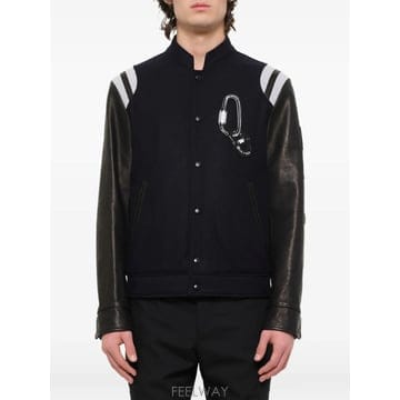 Lanvin 26 FW ���� �г� ���̽��� ��Ŷ RMLF0018H17 TP45752009326 FW ���� �г� ���̽��� ��Ŷ RMLF0018H17 TP457520093