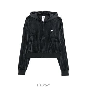 Adidas 26 FW �Ƶ�ٽ� ����� �ĵ� ���� KR9150 TP45733612626 FW �Ƶ�ٽ� ����� �ĵ� ���� KR9150 TP457336126