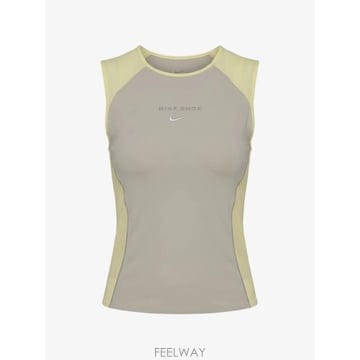 Nike 26 FW ����Ű ���� �г� ��ũ ž IO8381 TP45622177826 FW ����Ű ���� �г� ��ũ ž IO8381 TP456221778