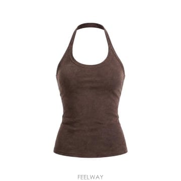 | Other Brand | 26 FW Stouls ü�� ���� �� Ȧ�ͳ� ž CHERRYSUEDE TP45714246726 FW Stouls ü�� ���� �� Ȧ�ͳ� ž CHERRYSUEDE TP4571