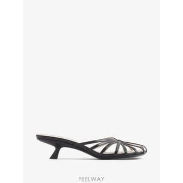 | Other Brand | 26 FW Mugler �ŵ� ������ �� 26S10CH00629012 TP45421658326 FW Mugler �ŵ� ������ �� 26S10CH00629012 TP45421658