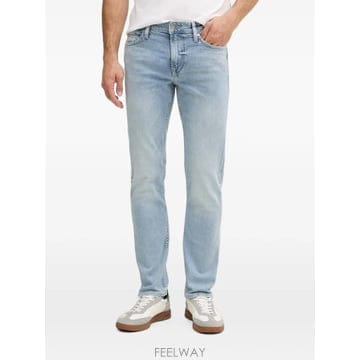 | Other Brand | 26 FW GUESS USA �ɸ� ���� �� �� M6GAS2D1118 TP45784165526 FW GUESS USA �ɸ� ���� �� �� M6GAS2D1118 TP45784165