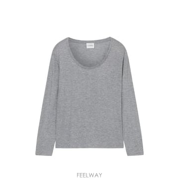 | Other Brand | 26 FW Closed ��Ҹ� ž C9558841P22 TP45724103726 FW Closed ��Ҹ� ž C9558841P22 TP457241037