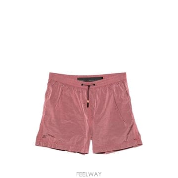 | Other Brand | 26 FW RRD ������ Ʈ���Ÿ�� ���� ���� 26350 TP45493723026 FW RRD ������ Ʈ���Ÿ�� ���� ���� 26350 TP45493723