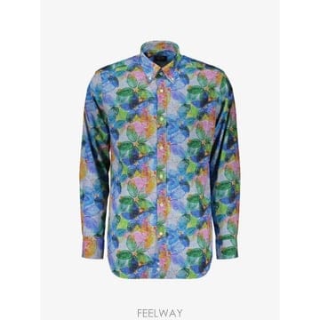 | Other Brand | 26 FW Paul �� Shark �÷η� ����Ʈ ��Ҹ� ���� P20P3254 TP45613780126 FW Paul �� Shark �÷η� ����Ʈ ��Ҹ� ���� P20P3254