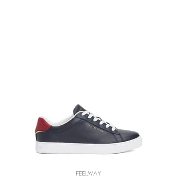 TOMMY HILFIGER 26 FW Ÿ�����ǰ� �ΰ� ����Ʈ ����Ŀ�� FW0FW08320 TP45445370626 FW Ÿ�����ǰ� �ΰ� ����Ʈ ����Ŀ�� FW0FW08320 TP454