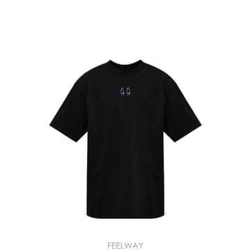 | Other Brand | 26 FW 44 LABEL GROUP �Ǿ� �ΰ� ����Ʈ Ƽ���� B0030669FA706 TP45669790026 FW 44 LABEL GROUP �Ǿ� �ΰ� ����Ʈ Ƽ���� B0030669F