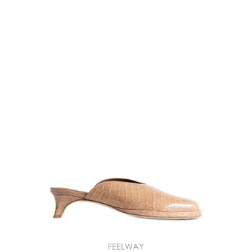 BY FAR 26 FW BY FAR ���̺��̵� ũ��Ŀ���� ����Ʈ �� 15296386400643 TP45421653626 FW BY FAR ���̺��̵� ũ��Ŀ���� ����Ʈ �� 1529638
