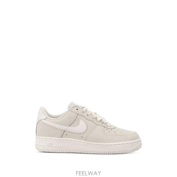 Nike 26 FW ����Ű ���� ���� 1 ��Ʈ�� �����̾� ����Ŀ�� IR0871 TP45445367126 FW ����Ű ���� ���� 1 ��Ʈ�� �����̾� ����Ŀ�� IR08